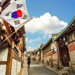 被韩国虐了八百遍，泰国终于不忍了？
