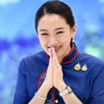 泰总理佩通坦计划下周访问越南！推动双边关系升级！