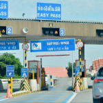 好消息！泰国春耕节3条高速公路共61个站免收过路费！