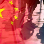 泰政府准备邀请300名中国网红和记者赴泰宣传旅游！
