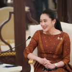 升级“全面战略伙伴关系”！泰总理佩通将首次正式访问越南！