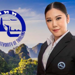 泰旅局下调今年赴泰外游人数目标！承认泰国无法离开中国游客！