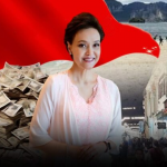 中国游客不来！泰国旅游业将借机向“高端”转型！