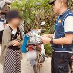 泰国“老鸨团”要员落网！专为中国灰产大佬物色未成年少女提供性服务！