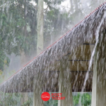 泰国气象局发布重要提醒！5月23-27日期间将迎来强降雨！
