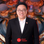 香饽饽！泰政府透露4家大型外资争相前来商讨“赌场”投资！
