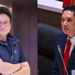 佩通坦政府月底迎来大考验！泰自豪党被传将“使绊子”！