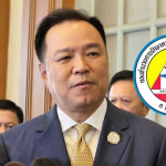 泰副总理阿努廷因“利用王室”被列入黑名单？！他信也牵连其中！