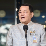 泰政府积极开拓市场！力促“泰国水果”出口中国-印度！