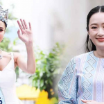 泰国首位世界小姐Opal将会见佩通坦总理
