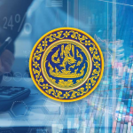 2025年前5个月外商在泰投资超880亿铢！增长24%！