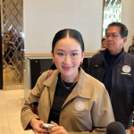 泰总理佩通坦澄清：未切断对柬电力与网络供应！柬方或有误解！