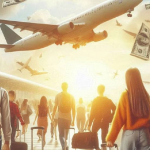 泰旅局预计2025年旅游收入将低于3万亿铢目标！