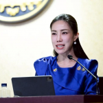 泰国可持续旅游获亚太旅游协会6项大奖！首度荣膺“PATA大奖”