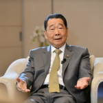 谢国民警告：特朗普关税恐重塑全球贸易格局！呼吁泰国尽快加入CPTPP！