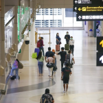 外国游客纷纷取消来泰行程？！泰旅游部长紧急澄清：冲突地区并非旅游景点！
