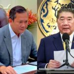 泰国将出席马来主办的东盟和平磋商会议！强调坚守主权立场不妥协！