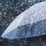 泰国将连降暴雨15天！全国多地需警惕突发洪水！
