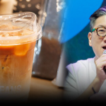 泰国咖啡店市场逆势增长，100铢内平价咖啡销量最佳！