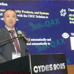 中国奇安信揭露美国“夜鹰”组织利用微软系统漏洞发动网络攻击