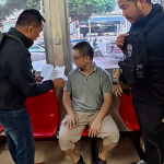 中国男子在泰涉嫌榴莲种植诈骗被捕！将遣返回国！