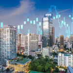 发展良好，2025年第二季度泰国公寓售价增长1.4%