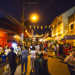 2025年亚洲夏季9大平价旅游城市揭晓！泰国合艾上榜！
