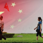 赴泰中国旅客减少，泰国民航局呼吁重拾信心迎接旅游旺季
