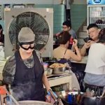 泰国曼谷米其林餐厅Jay Fai因隐藏菜单价格被罚！