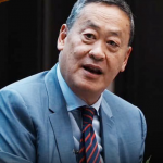 泰前总理赛塔痛批柬方恶意行径！呼吁重启排雷谈判、起诉柬领导人！