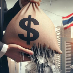 泰国政局不稳重创投资者信心！工业联合会呼吁政府尽快稳定局势！
