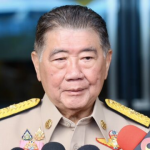 普唐重申泰柬边境关口问题！须待RBC与GBC会议结果！