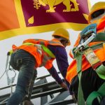 泰国内阁批准引入斯里兰卡劳工以填补柬埔寨劳动力缺口
