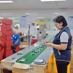 泰国非法化妆品工厂被查封！逾23万件产品被扣押！幕后主脑为中国人！