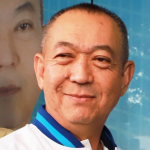 泰国民主党党首差能猜因健康原因辞职！