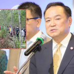 泰国总理阿努廷授权军方处理边境冲突！强调维护国家利益不变！