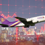 泰航公布第三季度业绩：净利同比大降64.6%，但前九个月利润仍大幅增长