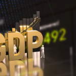 国家经济和社会发展委员会预计2025年泰国GDP增长率为2%