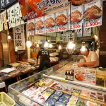 2025年前九个月泰国赴日游客达81.58万　继续稳居东盟第一