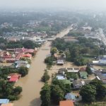 泰国总理阿努廷感谢新加坡热情接待　称访问成果丰硕、助力深化双边关系