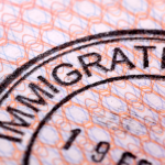 日本全国展开非法移民大扫荡 首轮行动逮捕19名泰国人