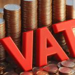 泰国拟上调增值税：2028年升至8.5%，2030年恢复至10%