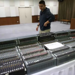 共享信息，湄公河六国联合打击跨国诈骗犯罪！