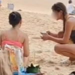 泰国普吉议员呼吁严查外国跨性别者非法导游行为　维护本地旅游业形象