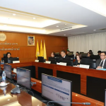 泰国第三季度GDP仅增1.2%不及预期　为2022年底以来首现季度萎缩