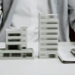 泰国豪宅市场震荡，买家消费观念从感性转向价值导向