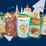 泰国健康产品规模扩大，预计可创造逾30亿铢收入！