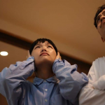 泰国普吉外国情侣深夜喧扰遭警告 居民投诉噪音扰民