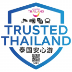 泰国建议游客认明“安心游”标志以避免受骗