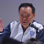 阿努廷：柬埔寨须撤回边境部队与武器以展现诚意